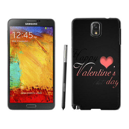 Valentine Bless Samsung Galaxy Note 3 Cases DXC | Coach Outlet Canada